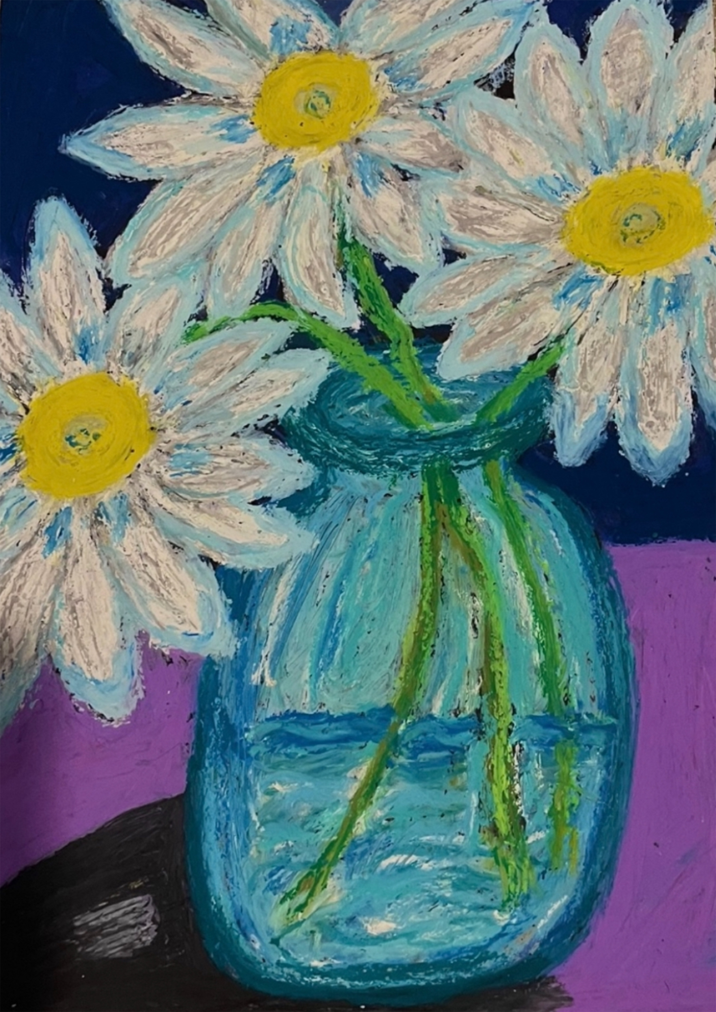 art image